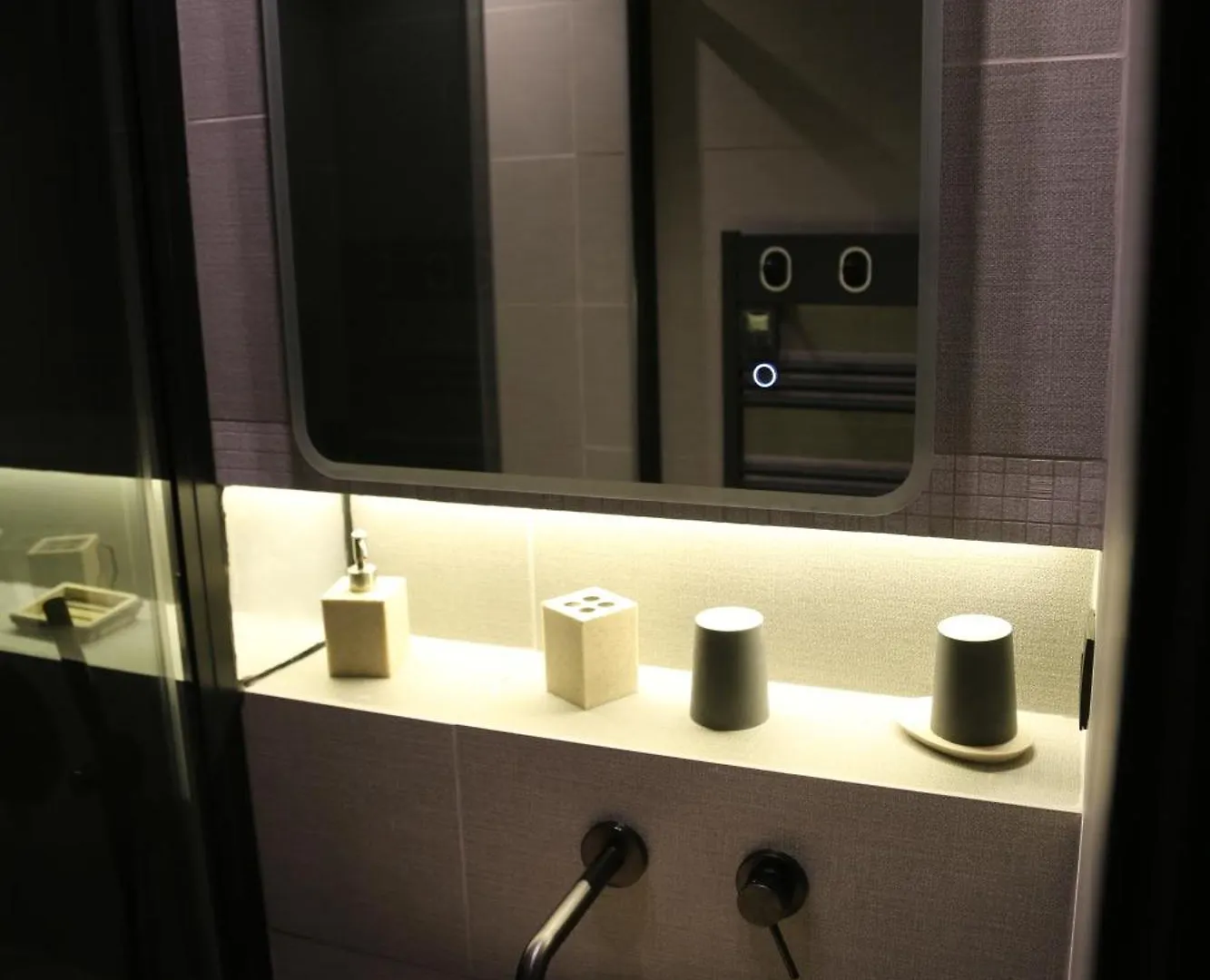 Apartment Val Tho - New - Ski In - Near Slalom Val Thorens