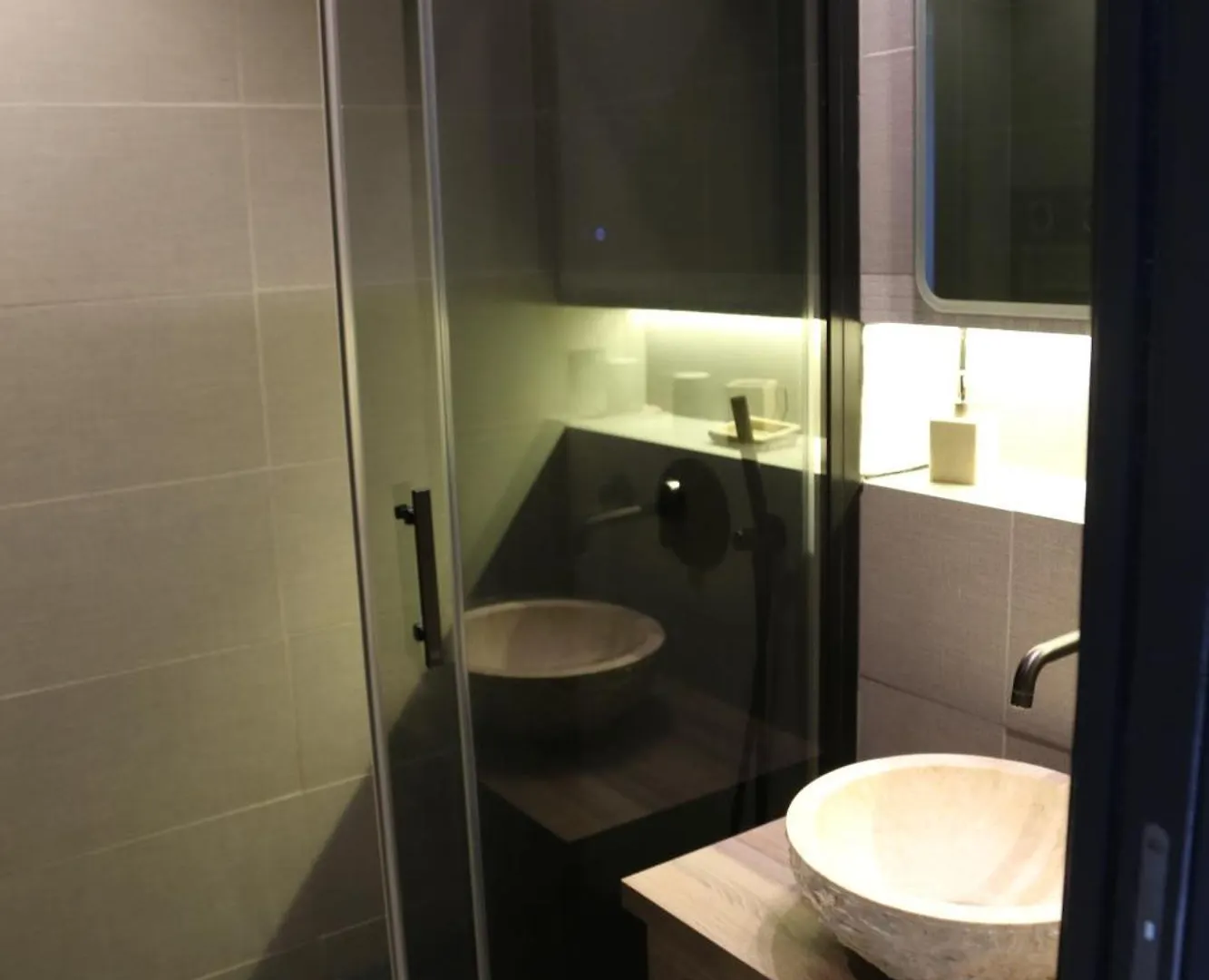 Val Tho - New - Ski In - Near Slalom Val Thorens Apartment
