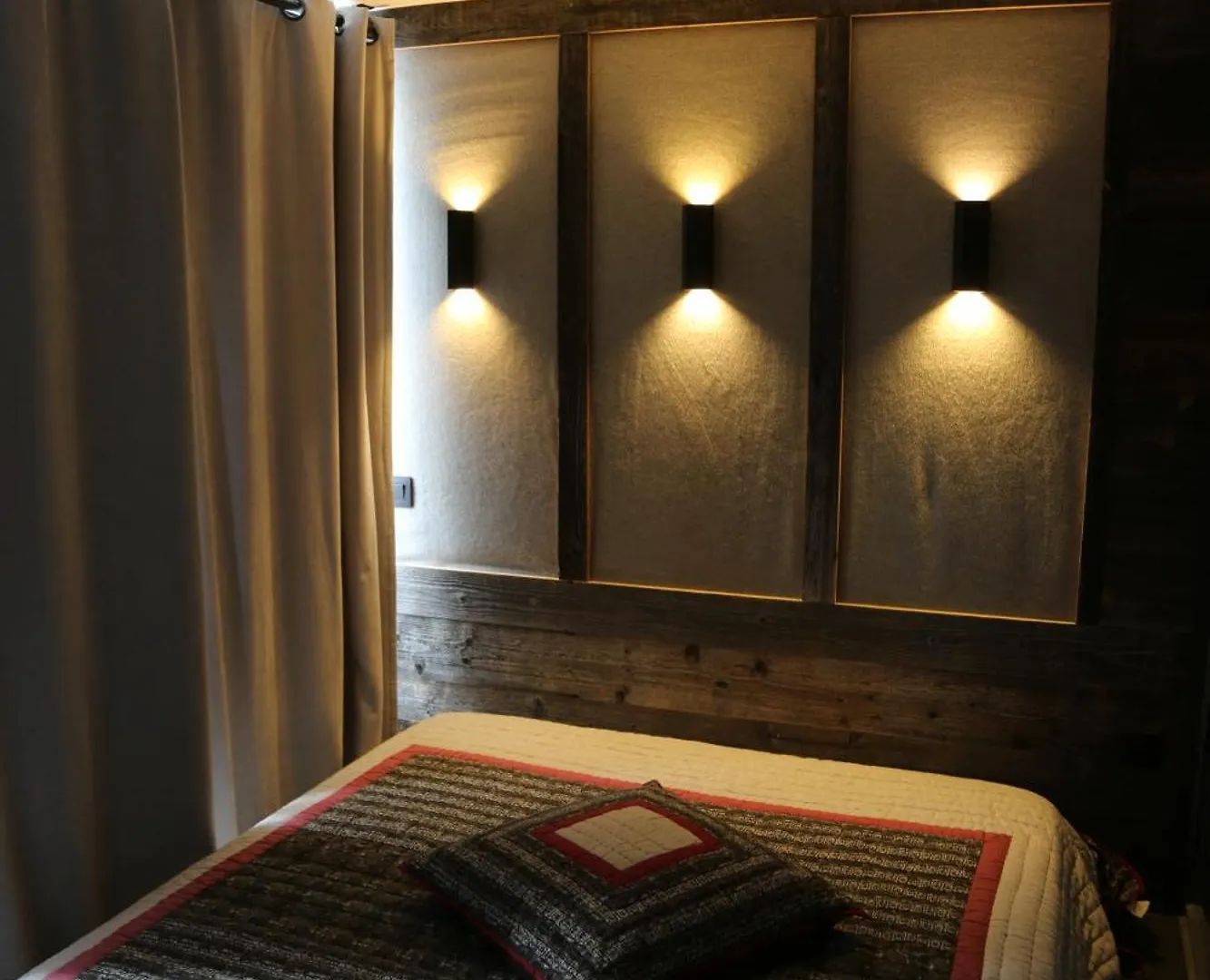 Apartment Val Tho - New - Ski In - Near Slalom Val Thorens