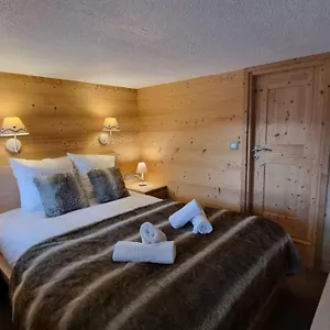 So Cosy Apartment